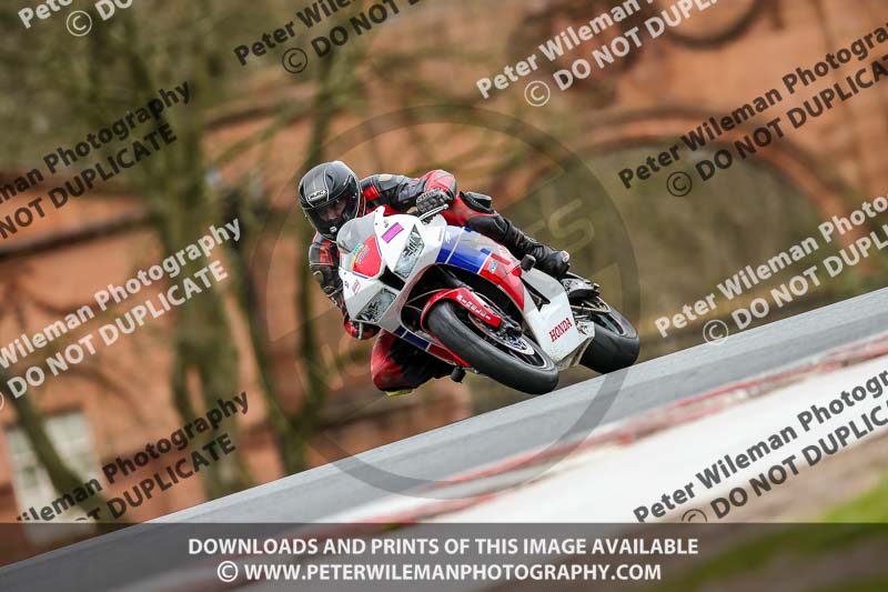 Oulton Park 14th March 2020;PJ Motorsport Photography 2020;anglesey;brands hatch;cadwell park;croft;donington park;enduro digital images;event digital images;eventdigitalimages;mallory;no limits;oulton park;peter wileman photography;racing digital images;silverstone;snetterton;trackday digital images;trackday photos;vmcc banbury run;welsh 2 day enduro